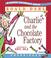 Cover of: Charlie and The Chocolate Factory CD