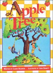 Cover of: Apple Tree Small (B04)