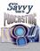 Cover of: Savvy Guide to Podcasting (Savvy Guide)