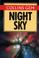 Cover of: Night Sky (Collins Gem)