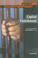 Cover of: Capital Punishment (Point Counterpoint)