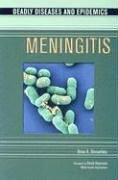 Cover of: Meningitis (Deadly Diseases and Epidemics)
