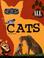 Cover of: All About Cats
