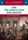 Cover of: How the Constitution Was Created (The U.S. Government: How It Works)