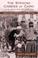 Cover of: The Striking Cabbies of Cairo and Other Stories