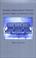 Cover of: Business Improvement Districts and the Shape of American Cities (S U N Y Series on Urban Public Policy)