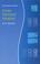 Cover of: Introductory Guide to Finite Element Analysis