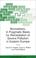 Cover of: Biomarkers: A Pragmatic Basis for Remediation of Severe Pollution in Eastern Europe (NATO Science Partnership Sub-Series: 2:)