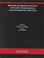 Cover of: Research Perspectives on Dynamic Translinear and Log-Domain (THE KLUWER INTERNATIONAL SERIES IN ENGINEERING AND) (The International Series in Engineering and Computer Science)