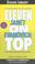 Cover of: Eleven on Top Audiobook (Stephanie Plum, Volume 11)