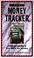 Cover of: The Money Tracker