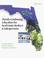 Cover of: Florida continuing education for real estate brokers & salespersons, 1999-2000