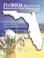 Cover of: Florida Real Estate Principles, Practice & Law (Florida Real Estate Principles, Practices & Law)