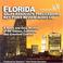 Cover of: Florida Salesperson Prelicensing Key Point Audio CD