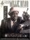 Cover of: Willie Dixon - The Master Blues Composer