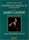 Cover of: Concerto in D Major, K.314 (Great Performer's Edition)