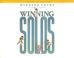 Cover of: Winning Solos - Late Elementary