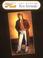 Cover of: 323. The Best Of Rod Stewart (Best of Rod Stewart)