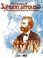 Cover of: Memories of Johann Strauss: 12 Most Famous Waltzes (Authenic Edition)