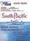 Cover of: 79. South Pacific