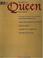 Cover of: The Best of Queen for Guitar