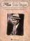 Cover of: The Songs Of Duke Ellington