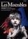 Cover of: Les Miserables