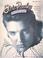 Cover of: Elvis Presley - His Love Songs