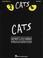 Cover of: Selections from Cats