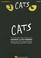 Cover of: Selections from Cats