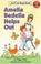 Cover of: Amelia Bedelia Helps Out (I Can Read Book 2)