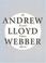 Cover of: Andrew Lloyd Webber Essential Collection Boxed Set - 1969-1995