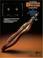 Cover of: Hal Leonard Dulcimer Method