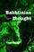 Cover of: Bakhtinian thought