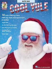 Cover of: Cool Yule