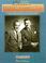 Cover of: Classic Rodgers and Hammerstein (Big Notes Series)