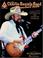 Cover of: Charlie Daniels Band - Greatest Hits