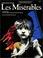 Cover of: Les Miserables