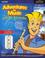 Cover of: Adventures in Music with the Recorder