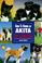 Cover of: Guide to Owning an Akita