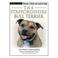 Cover of: The Staffordshire Bull Terrier (Terra-Nova Series)