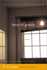 force-of-gravity-cover