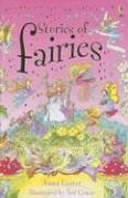 Cover of: Stories of Fairies (Young Reading Gift Books)