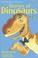 Cover of: Stories of Dinosaurs (Young Reading)