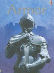 Cover of: Armor