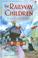 Cover of: The Railway Children