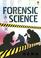 Cover of: Forensic Science