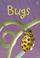 Cover of: Bugs