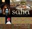 Cover of: Saha