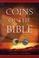 Cover of: Coins Of The Bible Book